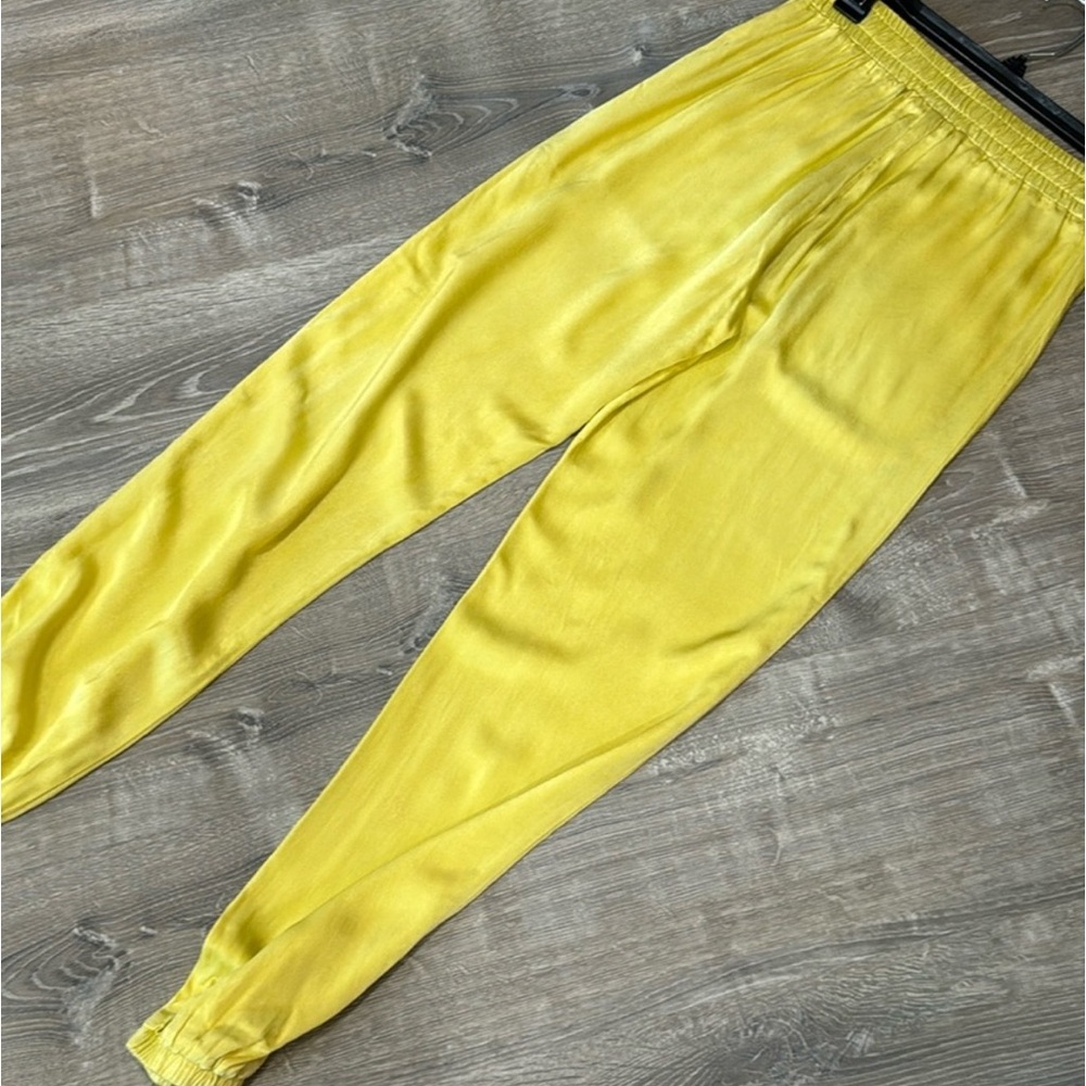 Revolve Krisa Pants